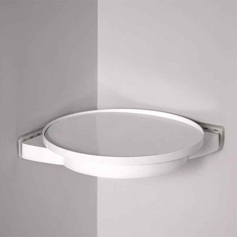 Organizador Baño Cocina Almacenamiento Calidad Rondon-3