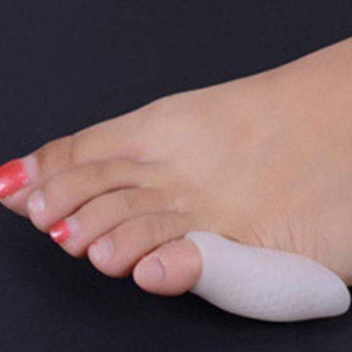 SET 10 CORRECTOR DE JUANETE DE SASTRE ALMOHADILLA GEL LAU-2