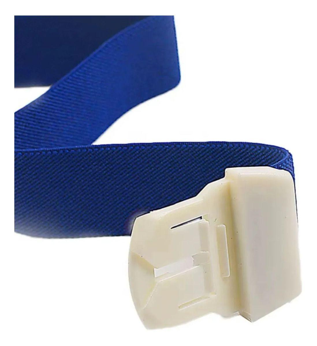 Set 6 Torniquetes Profesional Médico Control Hemorragia ALJ-5