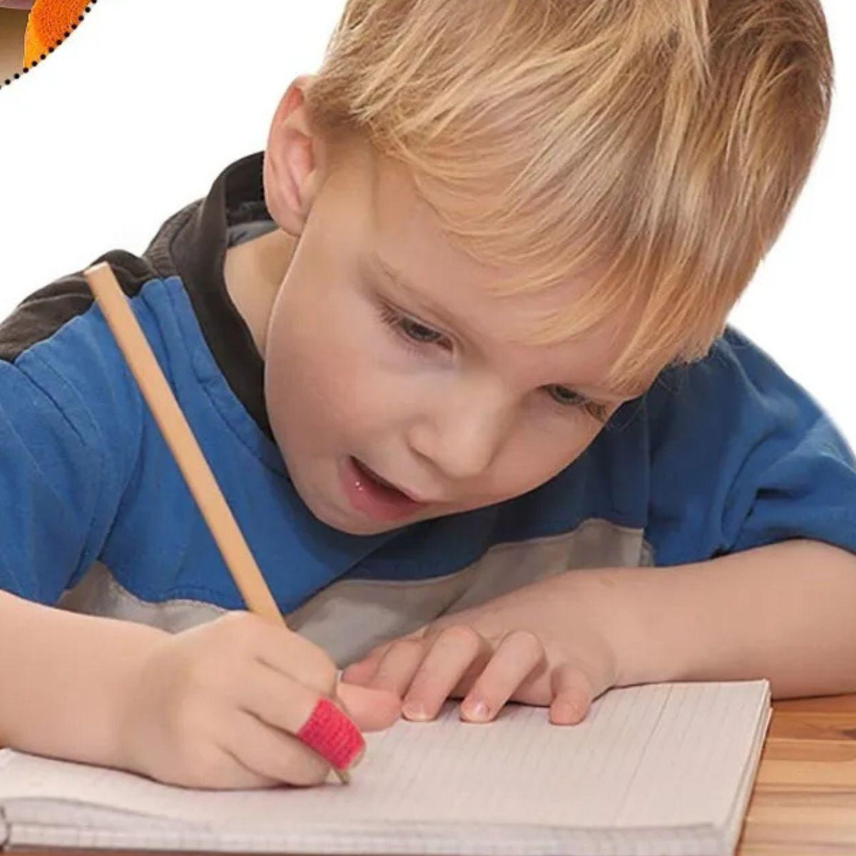 PACK 10 VENDAS ELASTICAS COBAN DEDOS 2,5CMX4,5M LESION LAU-6