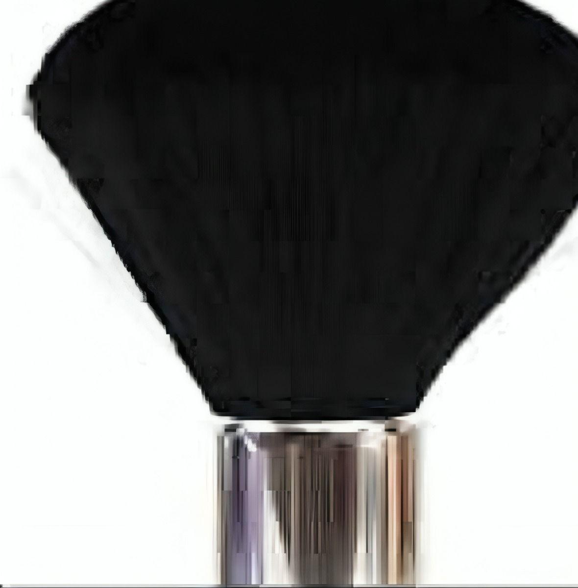 SET 5 BROCHAS DE BARBERIA CLASICA FUNCIONAL CABELLO LAU-4