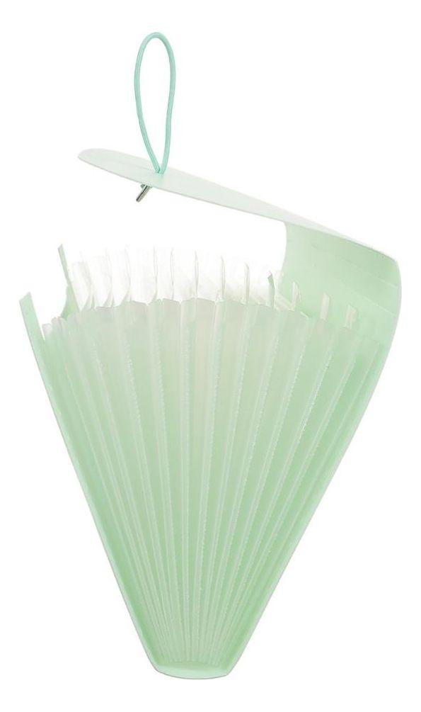 SET 5 CARPETAS ORGANIZADOR DE DOCUMENTOS OFICINA LAU-3