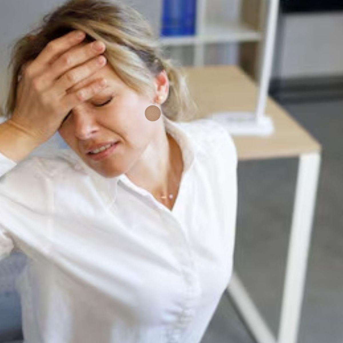 SET 10 PACK PARCHES PARA VERTIGO MAREOS VIAJES LAU-2