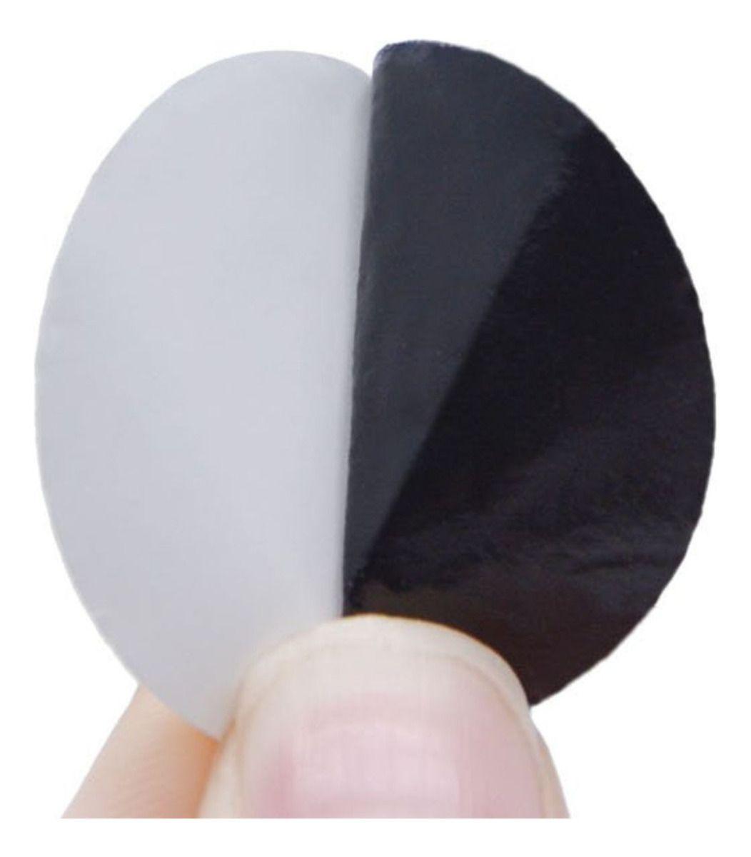 SET 10 PACK PARCHES PARA VERTIGO MAREOS VIAJES LAU-3