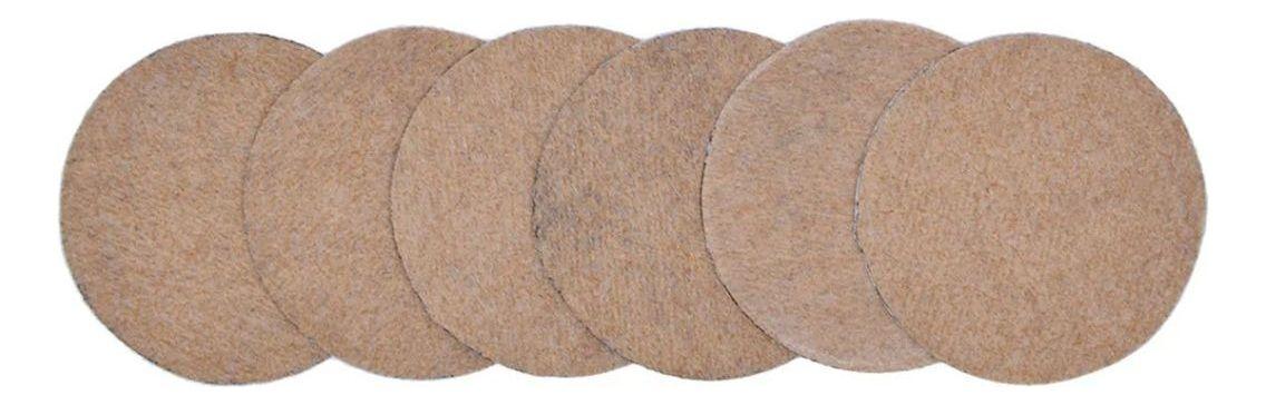 SET 10 PACK PARCHES PARA VERTIGO MAREOS VIAJES LAU-4