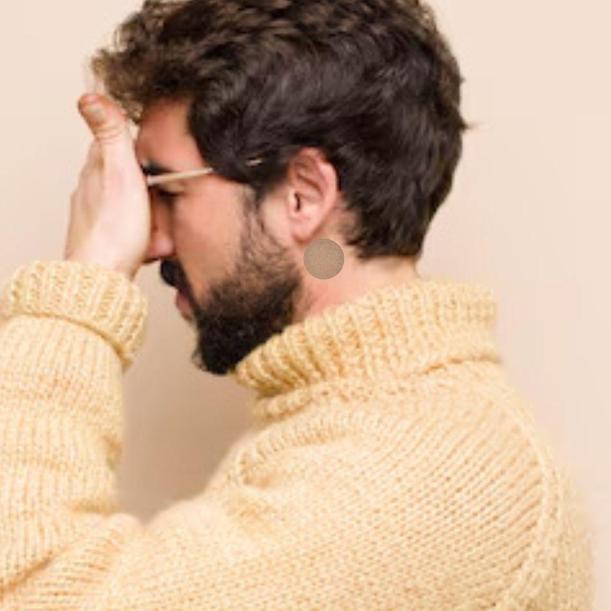 SET 10 PACK PARCHES PARA VERTIGO MAREOS VIAJES LAU-6