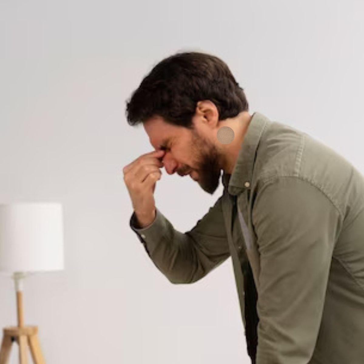 SET 10 PACK PARCHES PARA VERTIGO MAREOS VIAJES LAU-8