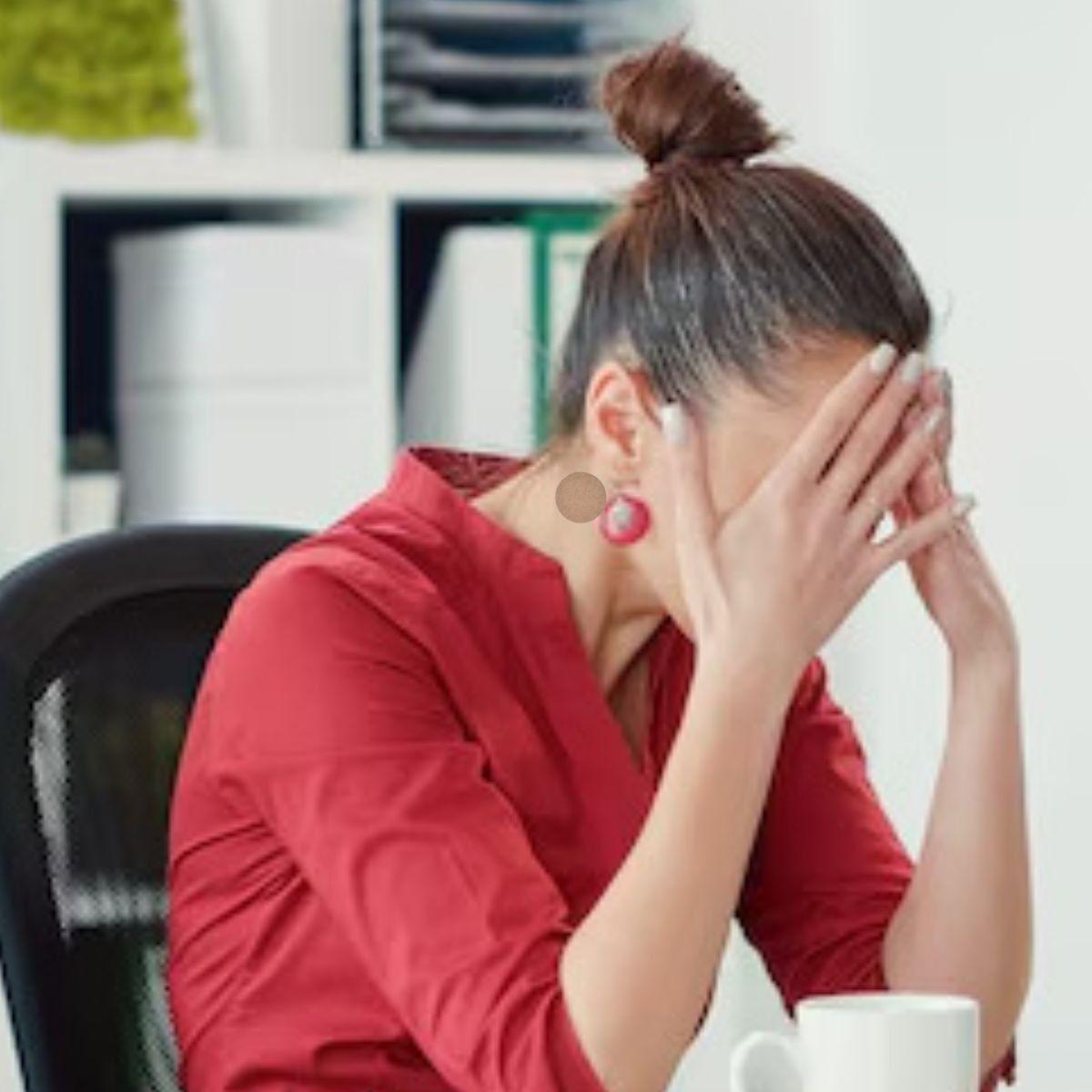 SET 10 PACK PARCHES PARA VERTIGO MAREOS VIAJES LAU-9