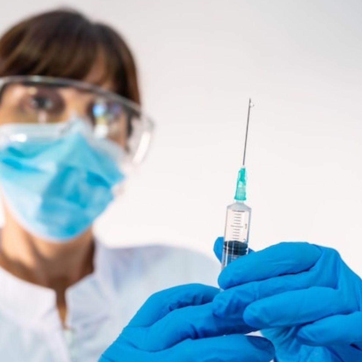 PACK 20 JERINGAS ESTERIL DE 20 ML INSUMO MEDICO LAU-4