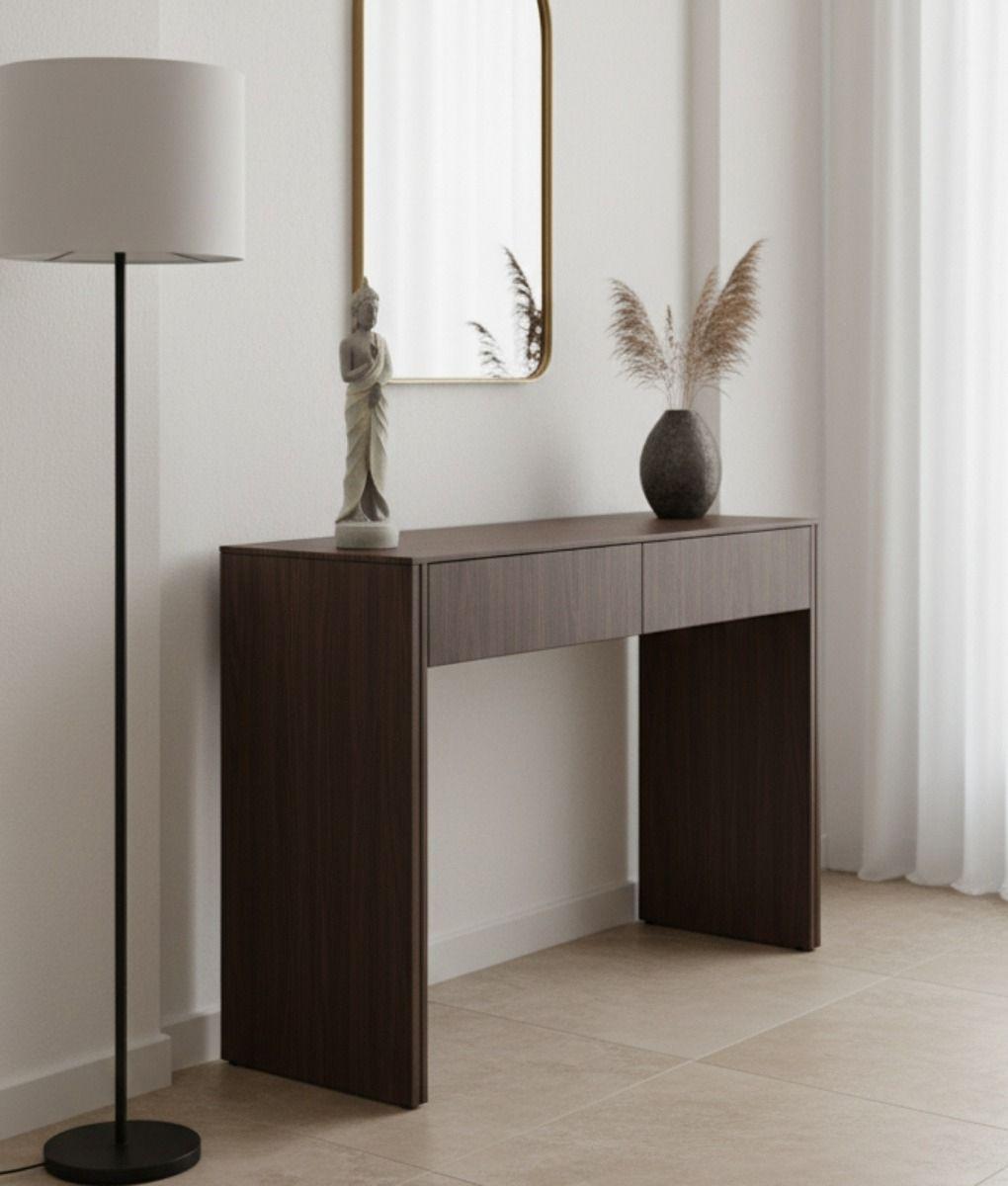 Estatua Decorativa Figura Buda Pie Serenidad Meditación Jhn-9