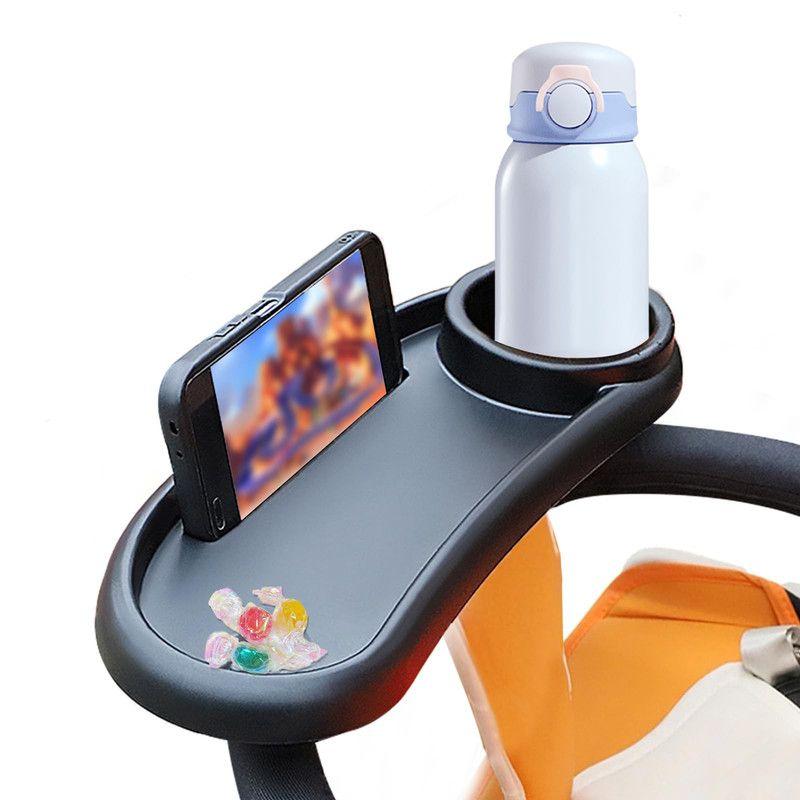 Accesorio Coche Bebe Bandeja Coche Calidad Rondon-2