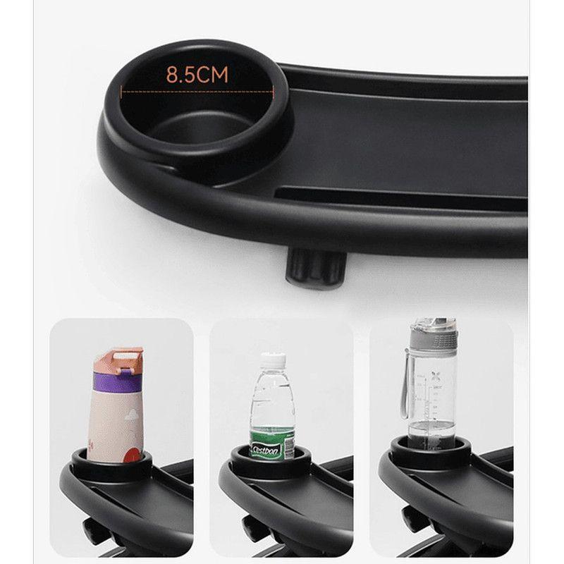 Accesorio Coche Bebe Bandeja Coche Calidad Rondon-6