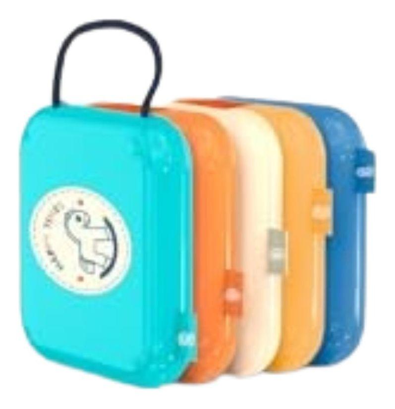 TABLERO SENSORIAL ACTIVIDADES 8 EN 1 MONTESSORI BEBE LAU-3