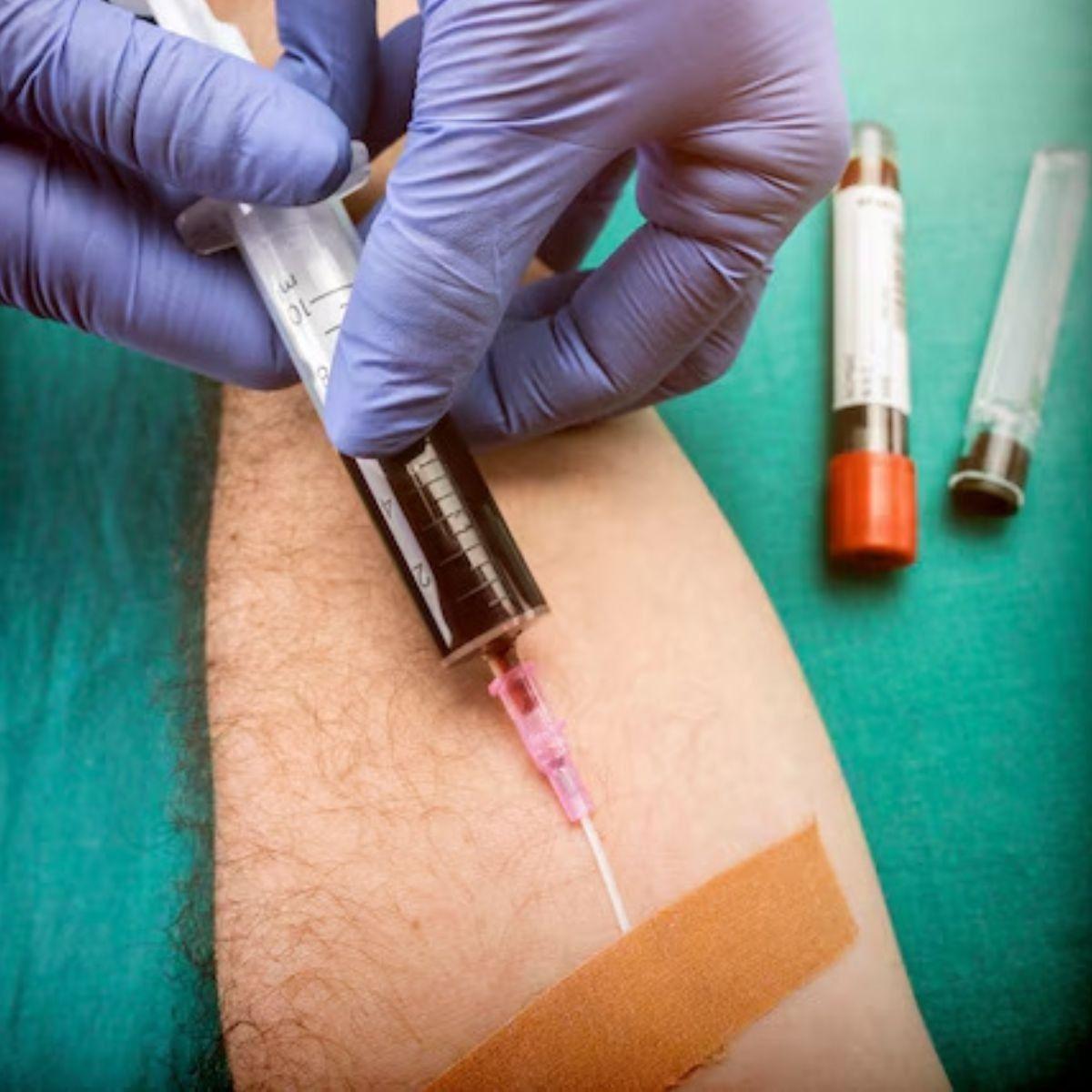 PACK DE 12 CINTAS TELA ADHESIVA 2,5CMX5M USO MEDICO LAU-7