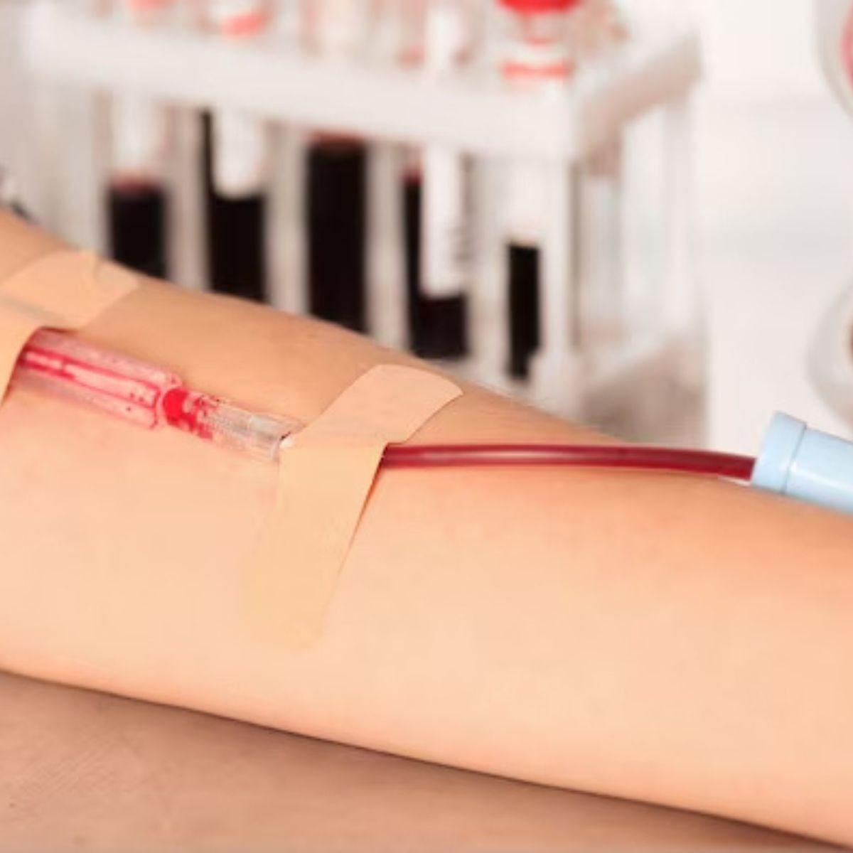 PACK DE 12 CINTAS TELA ADHESIVA 2,5CMX5M USO MEDICO LAU-8