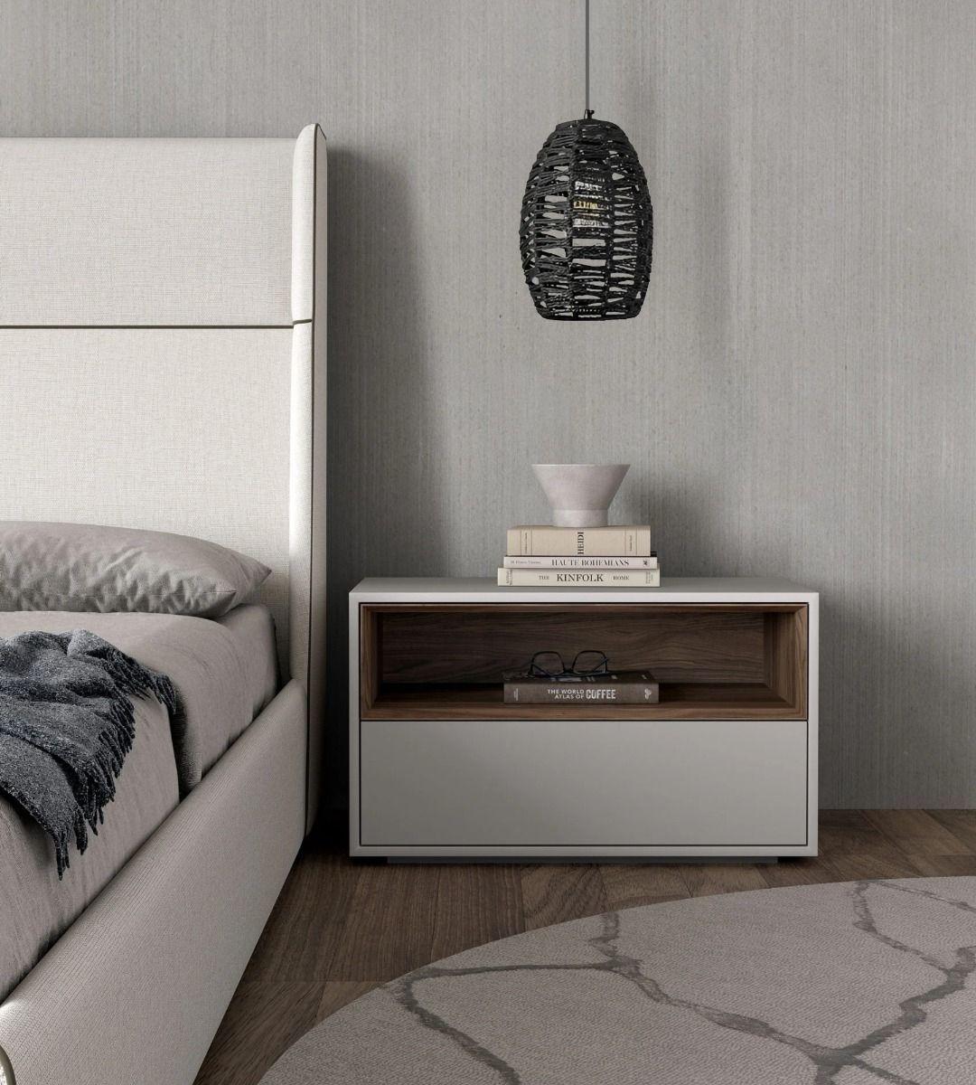 Lámpara Colgante Techo Negra Tejida Estilo Retro Jhn-9