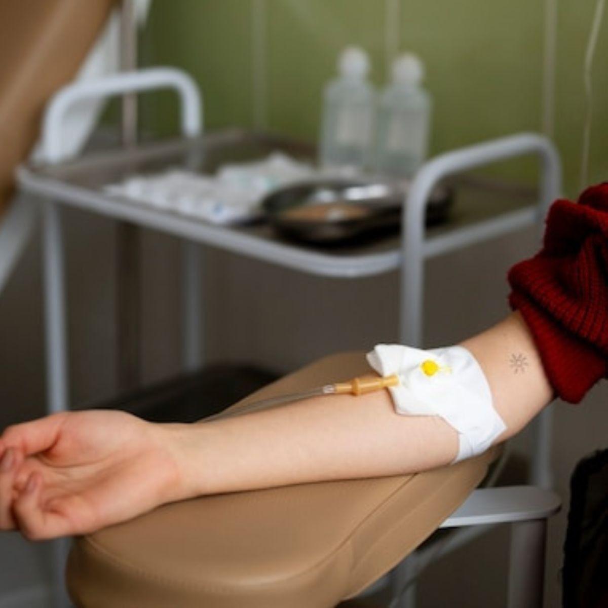 PACK 6 GASAS ESTERIL 90CMX90CM INSUMO MEDICO HERIDA LAU-3