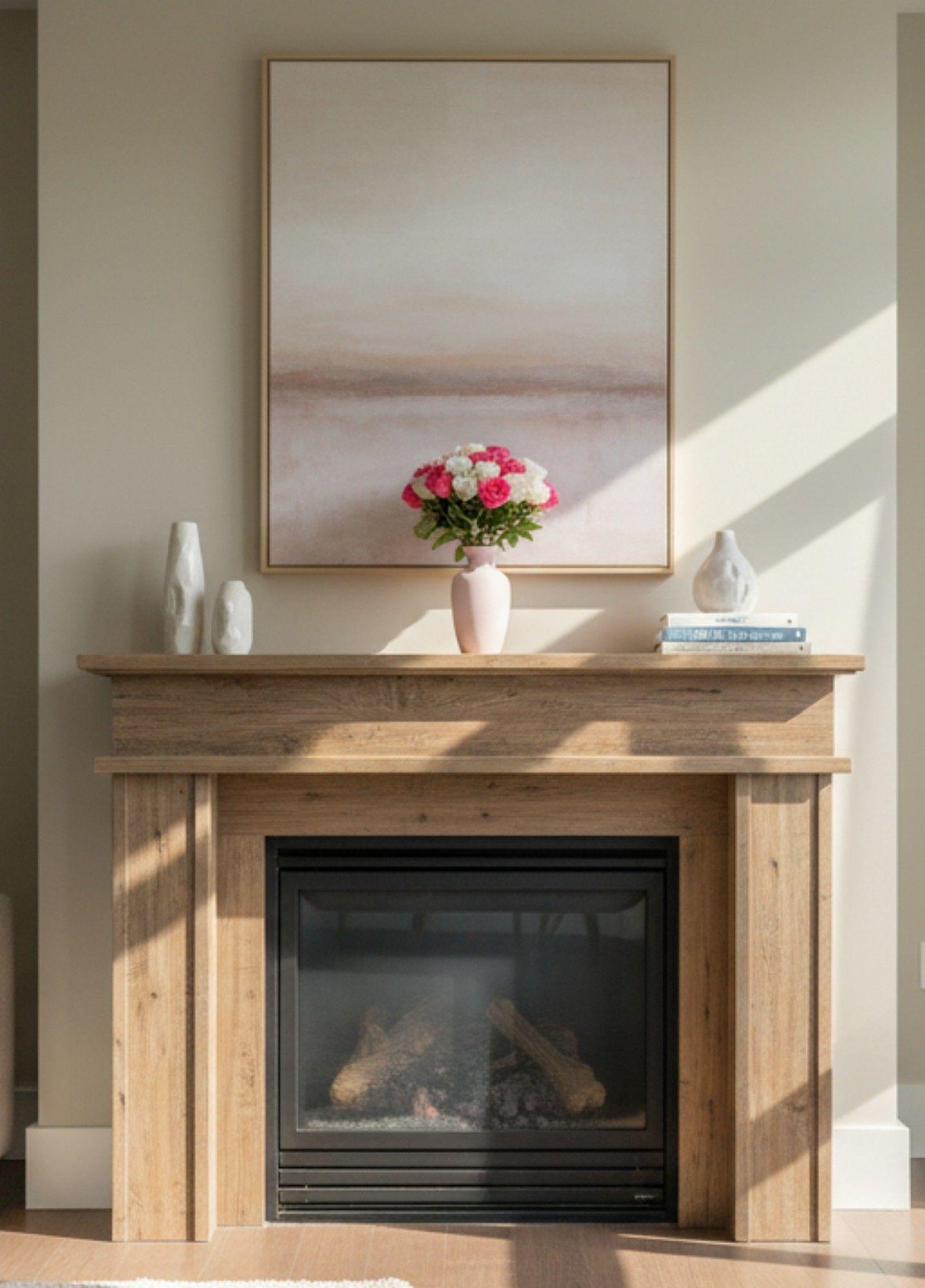 Flores Artificiales Ramo Rosas Novia Adorno Decoración Jhn-6