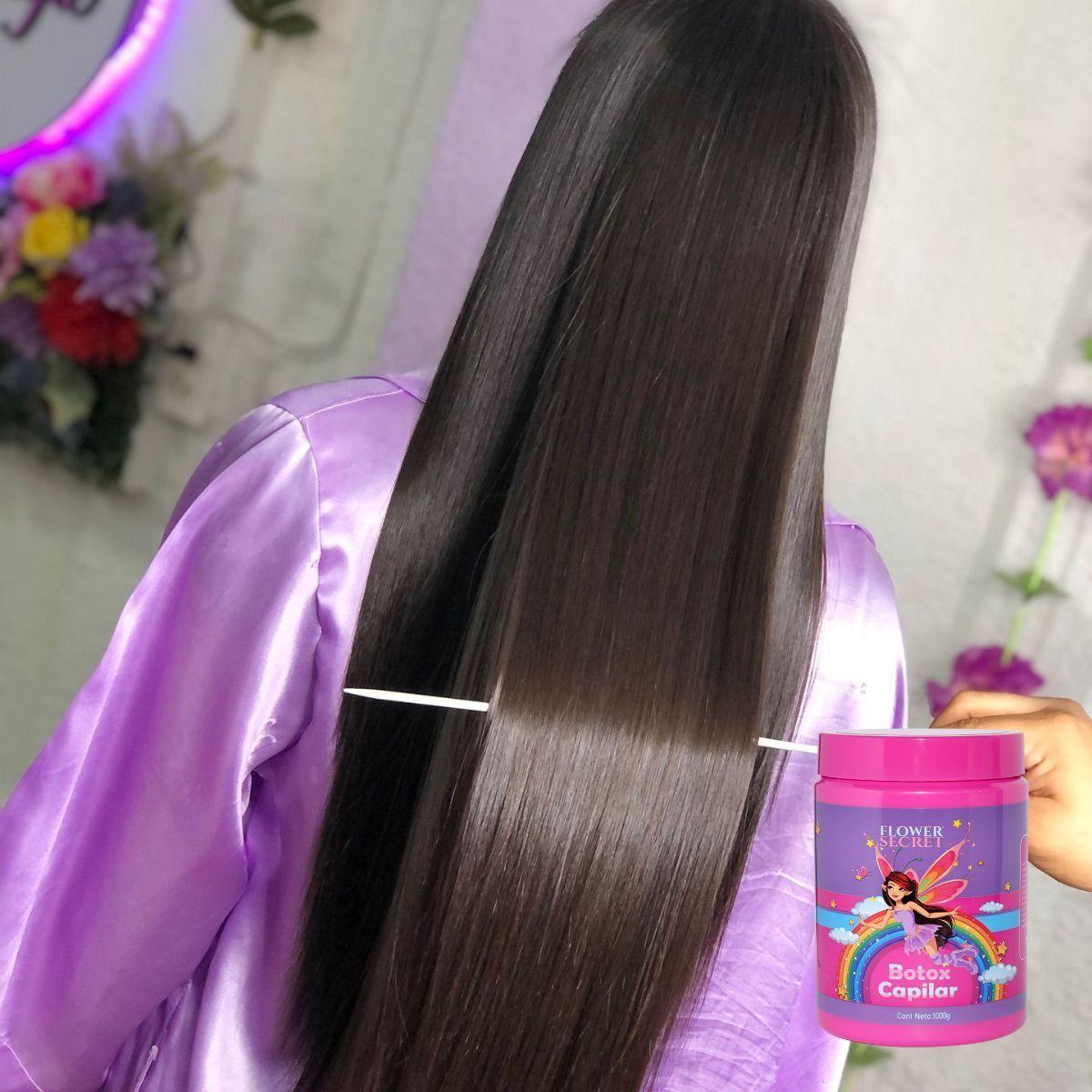 SET 2 TRATAMIENTOS CAPILAR BOTOX HADAS FORTALECE CABELLO LAU-6