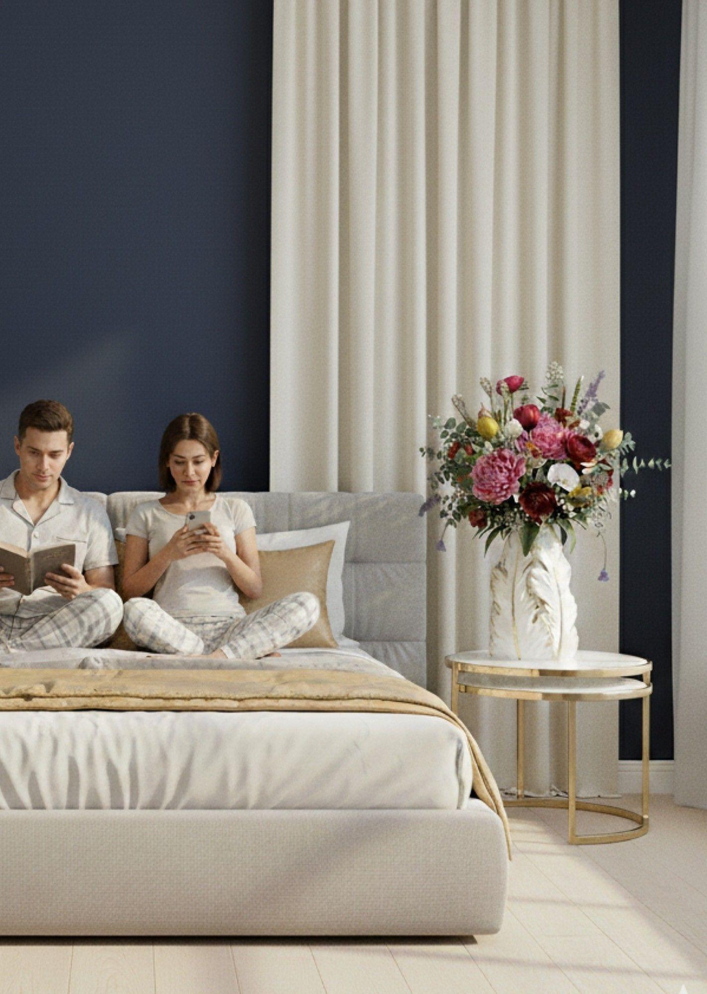 Florero Jarrón Decorativo Pluma Alada Adorno Moderno Jhn-2