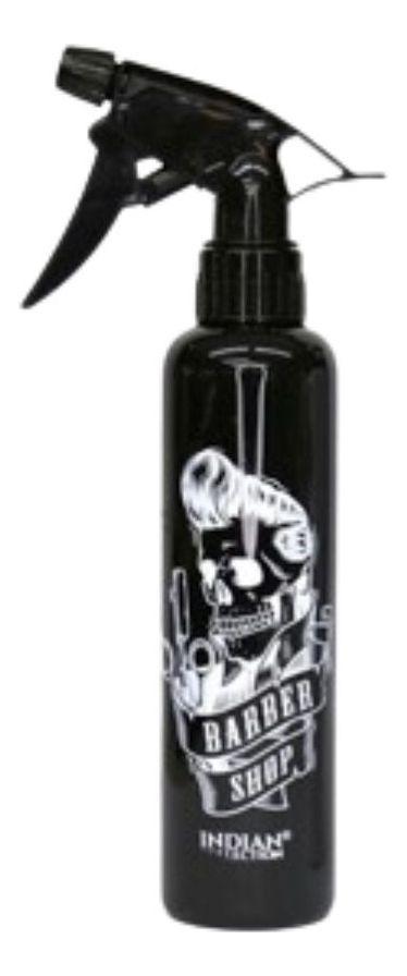 PACK 12 ENVASE ATOMIZADORES DE AGUA PELUQUERIA BARBERIA LAU-0