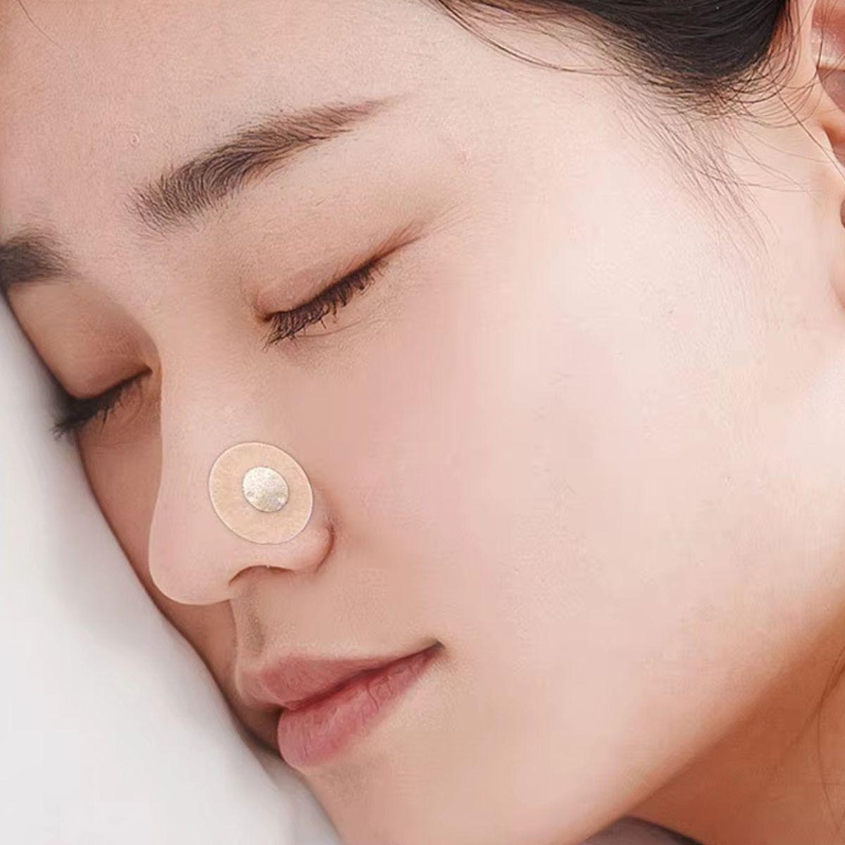 SET 6 PACK PARCHES DE HIDROCOLOIDE PARA CUIDADO VERRUGAS LAU-9