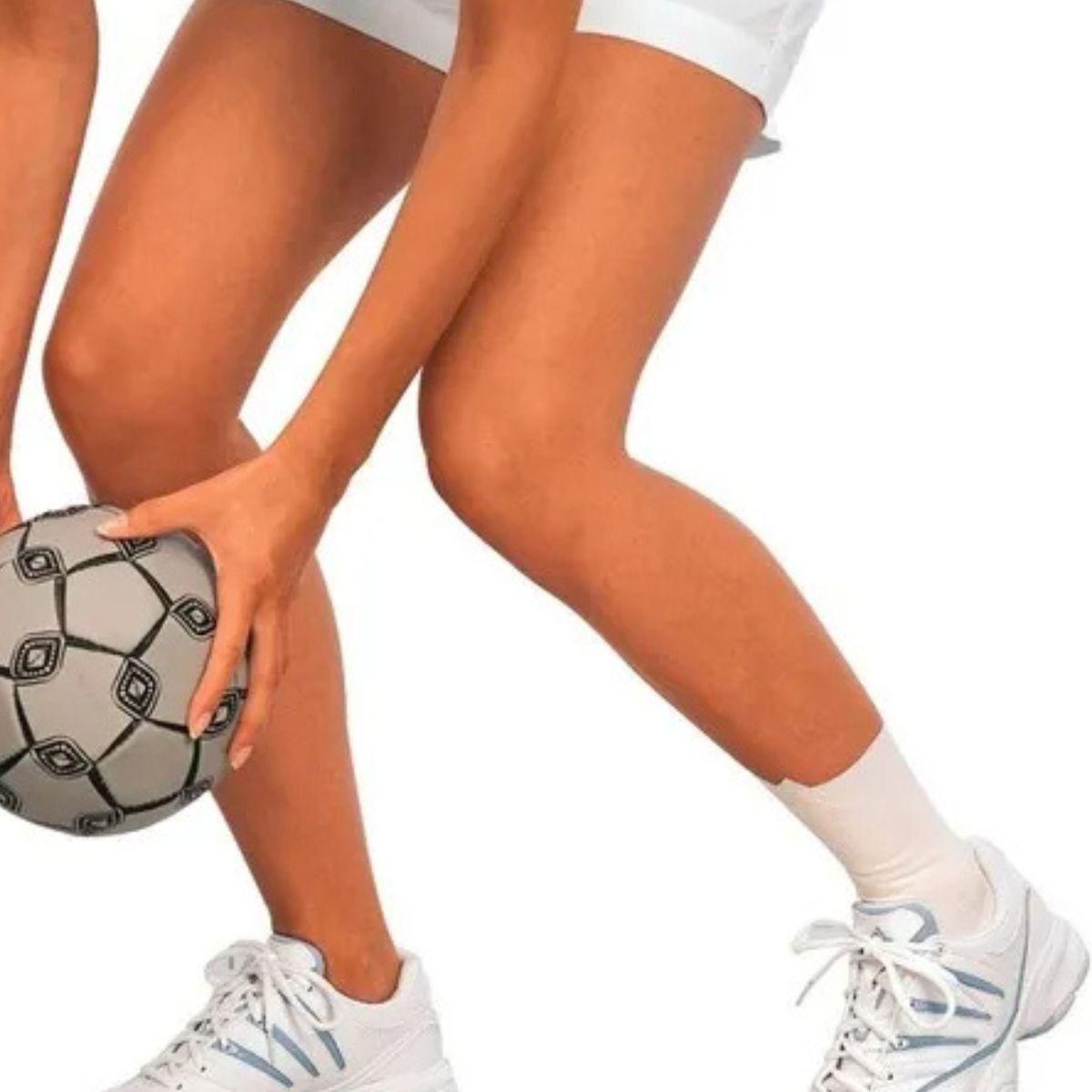 PACK 8 CINTAS ADHESIVA CHINA 1,25CMX5M USO MEDICO LAU-2