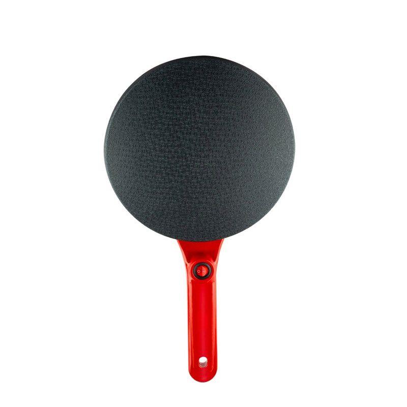 Crepera Sarten Antiadherente Mango Resistente Cocina Lau-2