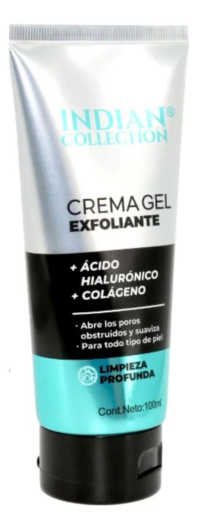 Imagen de producto