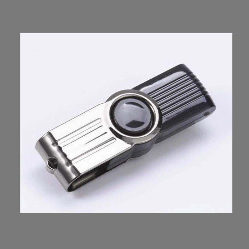Set 6 Unidades Lector Tarjeta Memorias Usb Pendrive Lau-8