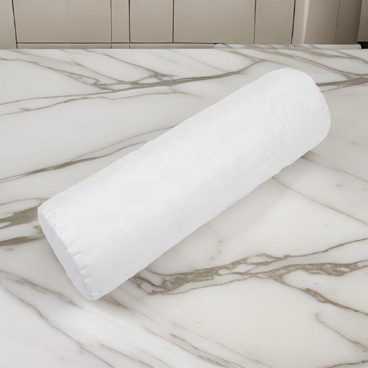 Set 6 Algodón Hidrófilo Rollo 100g Uso Médico Heridas Lau-4