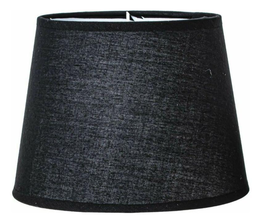 Lámpara Mesa Moderna Decorativa Escritorio Cerámica Jhn-8