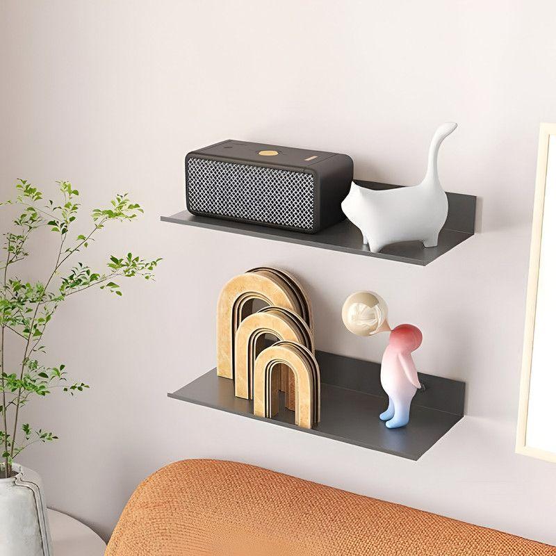 Parlante Portatil Inalambrico Mano Bluetooth Lau-6