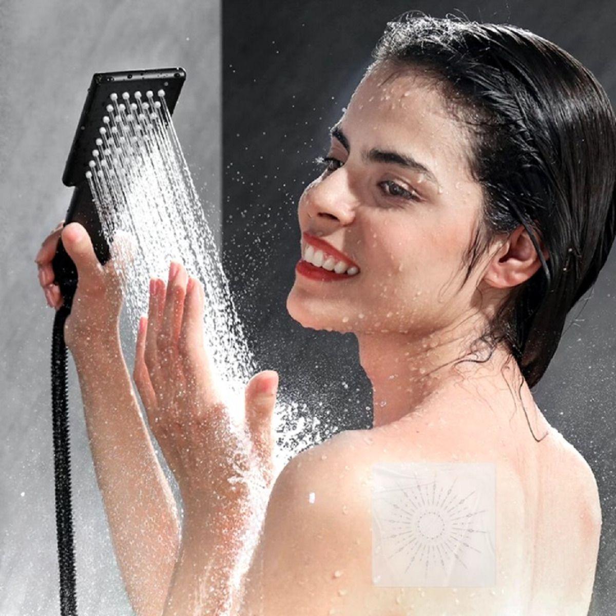 Set 10 Parches Adhesivo Impermeable Protege Tatto Herida Lau-9