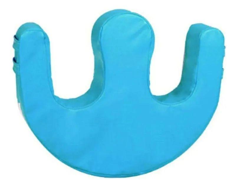 Cojín Rotación Ergonómico Pacientes Antiescaras Cuidador ALJ-1
