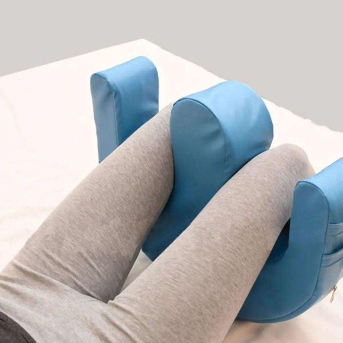 Cojín Rotación Ergonómico Pacientes Antiescaras Cuidador ALJ-5