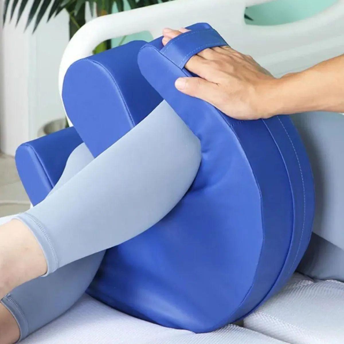 Cojín Rotación Ergonómico Pacientes Antiescaras Cuidador ALJ-6