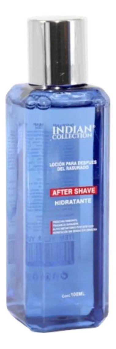 Imagen de producto