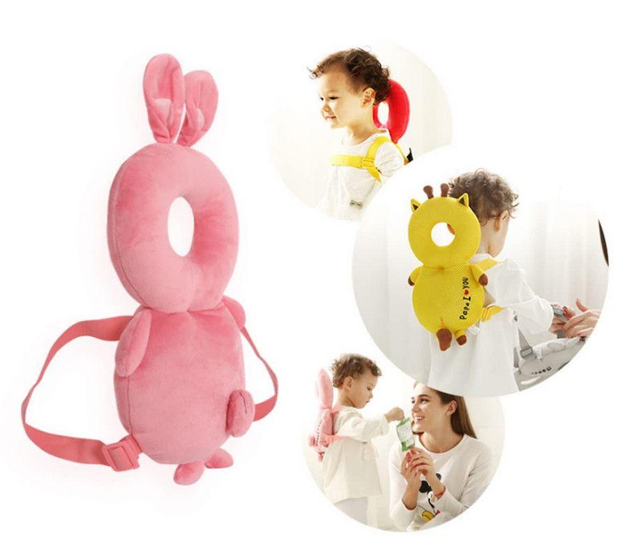 Adaptador Suave Inodoro Bebe Wc Baño Niño Rondon-1