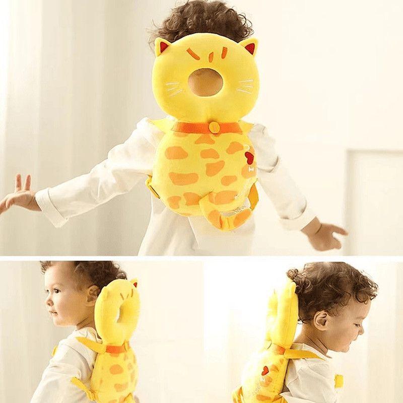Adaptador Suave Inodoro Bebe Wc Baño Niño Rondon-4