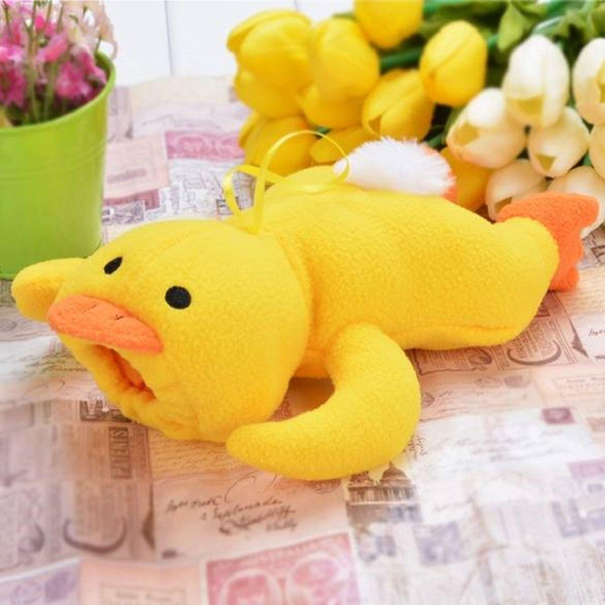 Set 4 Porta Mamadera Cubre Peluche Felpa Biberon Bebes Lau-9