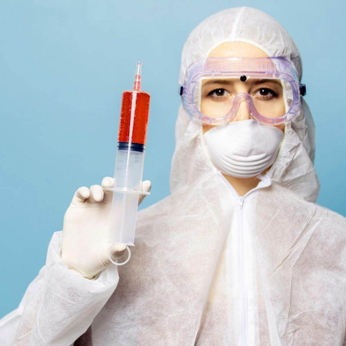 PACK 10 JERINGAS ALIMENTADOR 100ML REUTILIZABLE LAU-2