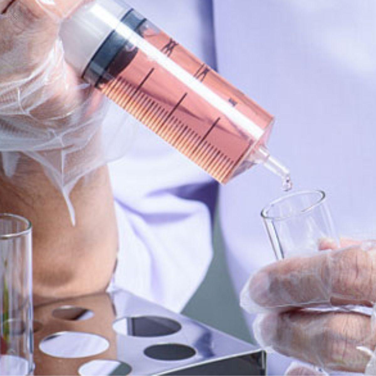 PACK 10 JERINGAS ALIMENTADOR 100ML REUTILIZABLE LAU-3