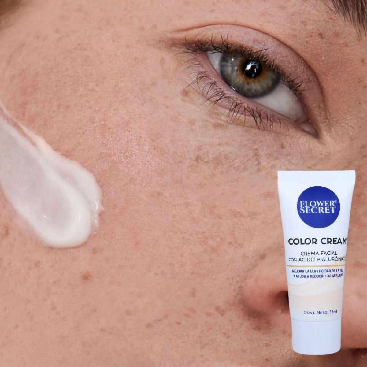 PAQUETE 24 CREMA ACIDO HIALURONICO HIDRATANTE REJUVENECE LAU-6
