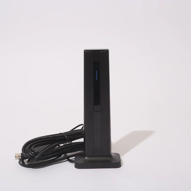 Antena TV 4K 1080P Smart Señal Amplificadora Hogar Rondon-2