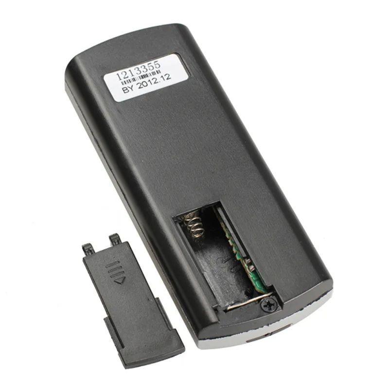 Interruptor Inalámbrico Pared Switch Cuatro Vías Rondon-5