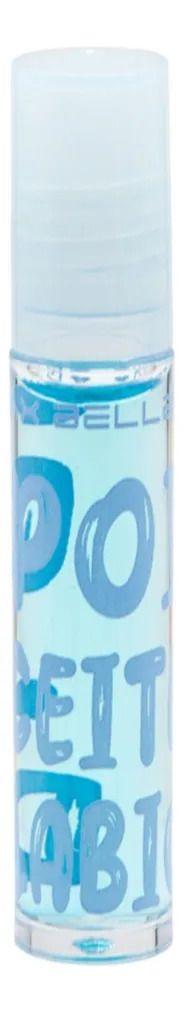 Pack 3 Brillos Labial Hidratacion Profunda Gloss Lau-0