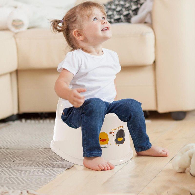 Pelela Asiento Inodoro Infantil Baño Entrenamiento Hogar Jer-4