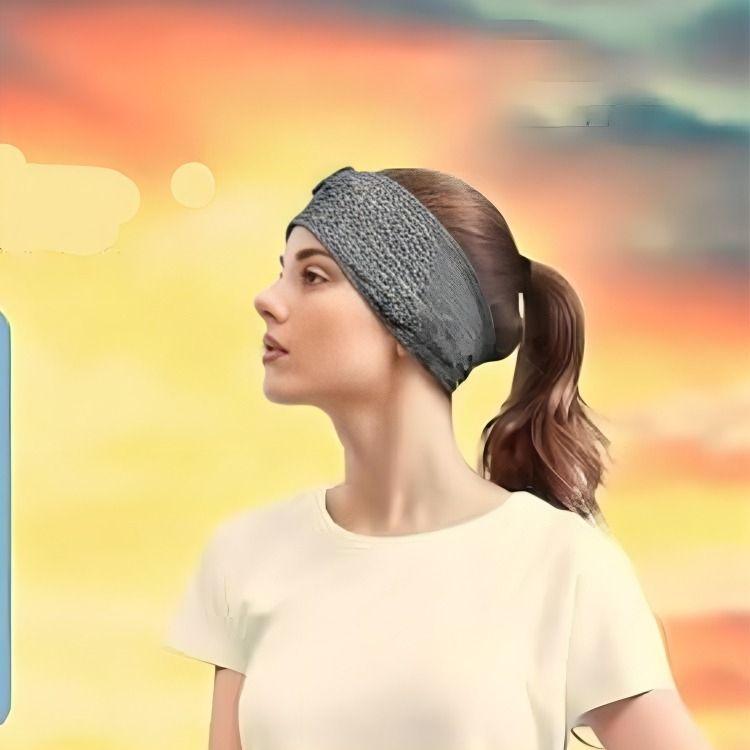 AURICULARES  BLUETOOTH ANTIFAZ 3EN1 DORMIR VIAJAR DEPORTE LAU-2