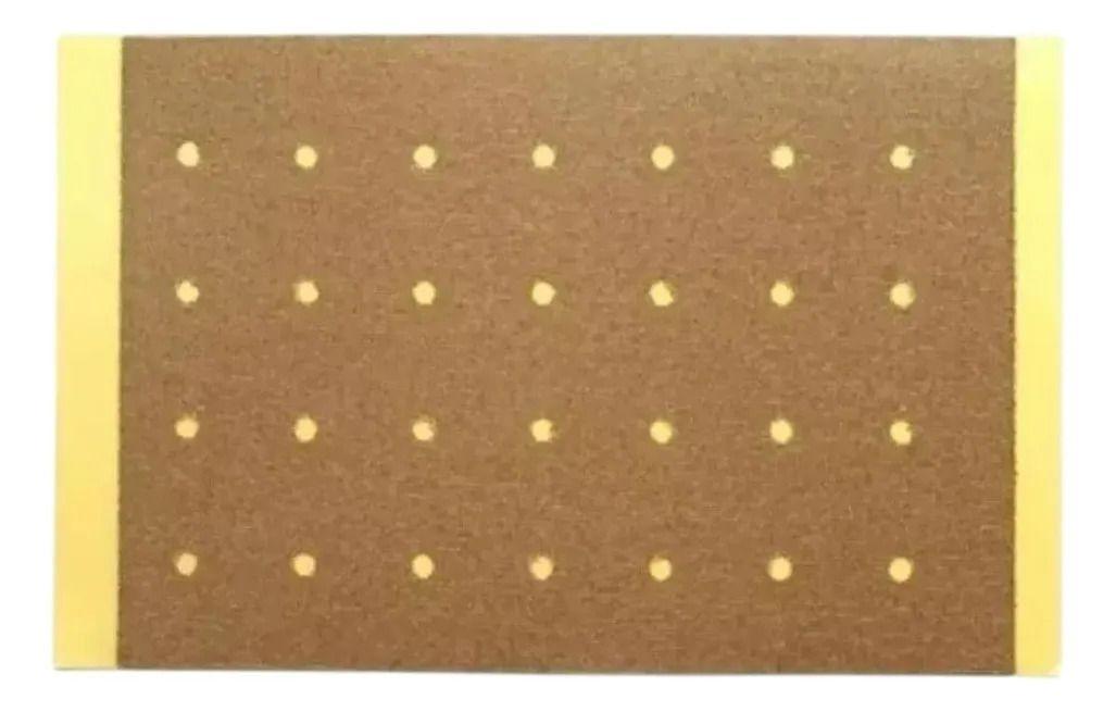 PACK DE 50 PARCHES PARA ALIVIO DE DOLORES MUSCULARES LAU-5